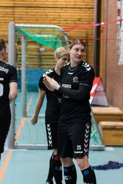 Bild 73 - Dodenhof Cup
